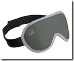 Travel Eye Mask