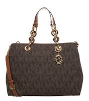 http://www.awin1.com/cread.php?platform=dl&awinmid=3356&awinaffid=32306&clickref=&p=https%3A%2F%2Fwww.zalando.co.uk%2Fmichael-michael-kors-cynthia-handbag-brown-mk151h01o-o11.html