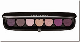 Marc Jacobs Eye Shadow Palette Marc Jacobs Eye Shadow Palette