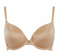 http://www.awin1.com/cread.php?awinaffid=32306&awinmid=3100&p=http%3A%2F%2Fwww.houseoffraser.co.uk%2FDKNY%2BSimply%2BPerfect%2BDemi%2F220379382%2Cdefault%2Cpd.html