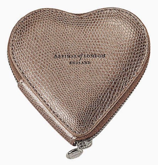 http://www.awin1.com/cread.php?platform=dl&awinmid=3539&awinaffid=32306&clickref=&p=http%3A%2F%2Fwww.selfridges.com%2Fen%2Faspinal-of-london-heart-lizard-embossed-leather-coin-purse_528-10005-039007314970000%2F%3FpreviewAttribute%3DSilver