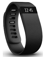 http://www.awin1.com/cread.php?platform=dl&awinmid=1599&awinaffid=32306&clickref=&p=http%3A%2F%2Fwww.currys.co.uk%2Fgbuk%2Fsmart-tech%2Fsmart-tech%2Fsmart-watches-and-fitness%2Ffitness-trackers%2Ffitbit-charge-hr-fitness-band-large-black-10092267-pdt.html