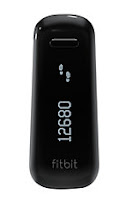 http://www.awin1.com/cread.php?platform=dl&awinmid=1203&awinaffid=32306&clickref=&p=http%3A%2F%2Fwww.johnlewis.com%2Fbrowse%2Felectricals%2Ffitbit%2Ffitbit-one%2F_%2FN-5ohq