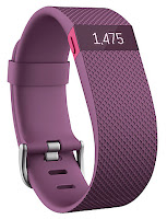 http://www.awin1.com/cread.php?platform=dl&awinmid=1203&awinaffid=32306&clickref=&p=http%3A%2F%2Fwww.johnlewis.com%2Fstore%2Ffitbit-charge-hr-wireless-heart-rate-activity-and-sleep-tracking-wristband%2Fp1815396%3Fcolour%3DBlack%26navAction%3Djump%26_requestid%3D56041045%23prod-stock-email-overlay_show