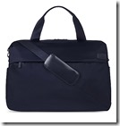Liphault Tote Duffle Bag