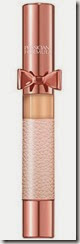 Physicians Formula Nude Wear Touch and Glow Physicians Formula Nude Wear Touch and Glow
