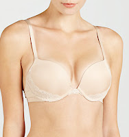 http://www.awin1.com/cread.php?awinaffid=32306&awinmid=1203&p=http%3A%2F%2Fwww.johnlewis.com%2Fjohn-lewis-marilyn-push-up-bra%2Fp1171487%3Fcolour%3DNude