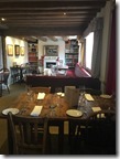 Dorset Arms 1 Dorset Arms 1