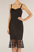 http://www.awin1.com/cread.php?platform=dl&awinmid=1203&awinaffid=32306&clickref=&p=http%3A%2F%2Fwww.johnlewis.com%2Falexon-sleeveless-fishtail-tape-dress-black%2Fp893083