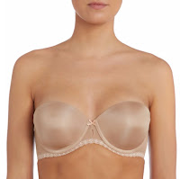 http://www.awin1.com/cread.php?awinaffid=32306&awinmid=3100&p=http%3A%2F%2Fwww.houseoffraser.co.uk%2Fb.tempt%2527d%2BFaithfully%2Byours%2Bstrapless%2Bpush%2Bup%2Bbra%2F179284949%2Cdefault%2Cpd.html