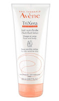 https://www.cocooncenter.com/avene-trixera-nutrition-lait-nutri-fluide-200-ml/28991.html