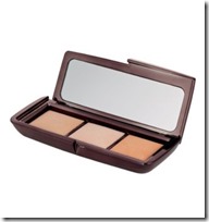 Hourglass Ambient Lighting Palette Hourglass Ambient Lighting Palette