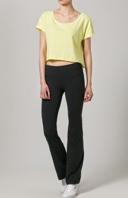  Under Armour Perfect Tracksuit Bottoms