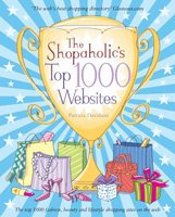 The Shopaholic\