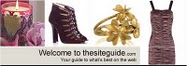thesiteguide.com