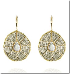 astley dana kellin earrings