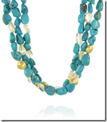 astley clarke como necklace
