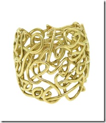 kabiri doodle ring