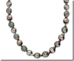 pearl astley clarke necklace 2