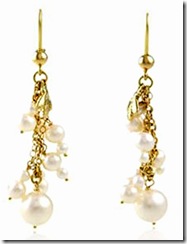pearl astley clarke earrings