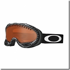 oakley goggles 2