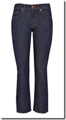 netaporter jeans
