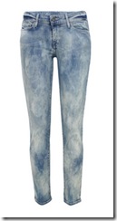 Coggles Jeans
