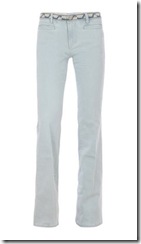 matches fashion jeans