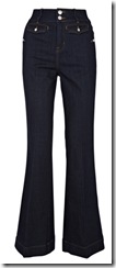Karen Millen Jeans
