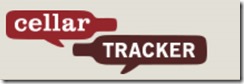Cellar Tracker Cellar Tracker