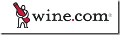 Wine Wine