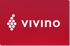 Vivino Vivino
